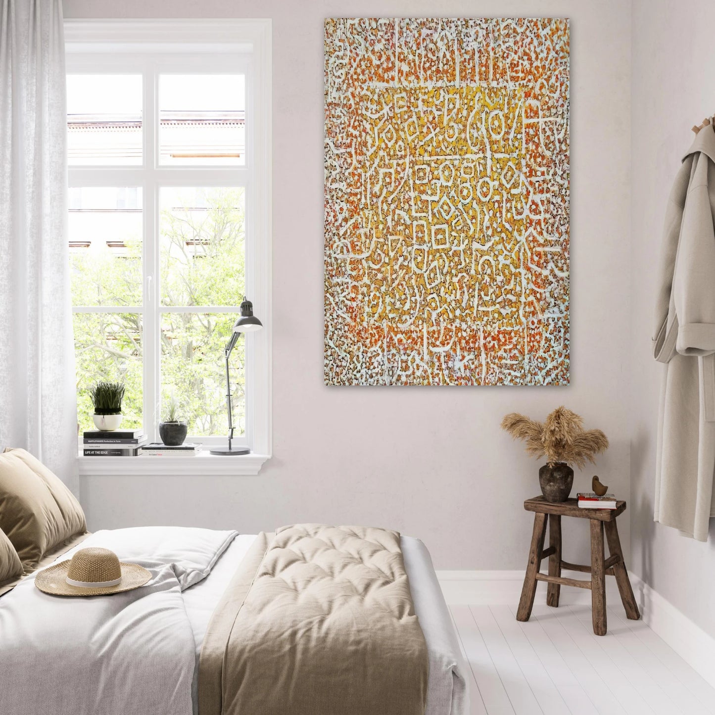 b8e2569b-e64d-4f80-9257-0dd526a201b4