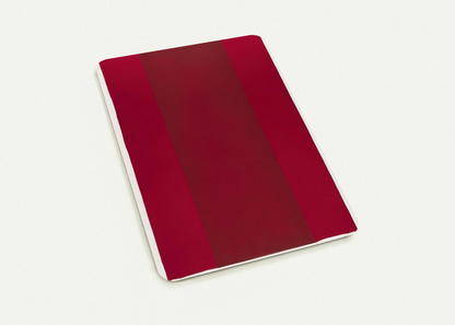 Canto XIV By Barnett Newman Pack of 10 Post Cards | Barnett Newman Post Cards | A6 (10.5 x 14.8 cm) - 4.1 x 5.8 inches