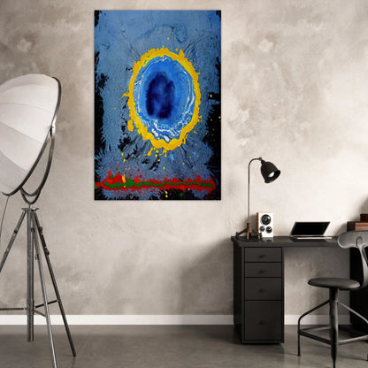 baf59619-3431-4bf4-92a0-d76861558977