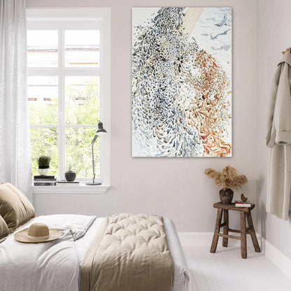 bba99ff6-dd78-415a-ae7f-6fa905f3ae8e