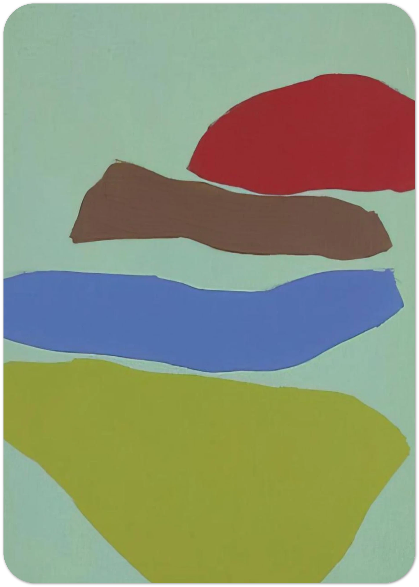 bbc5fa42-ebdc-449b-8edf-2398f898502e
