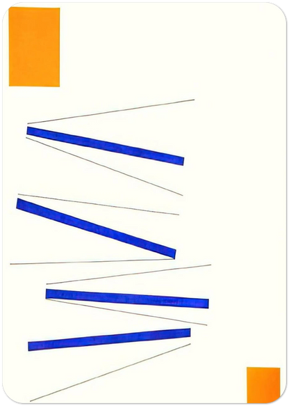 bca7d939-0a74-42ba-883d-04bcedfb7d99