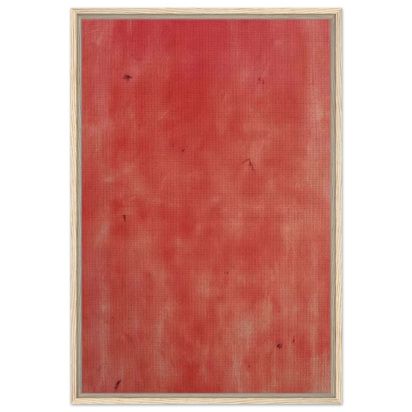 bda87eef-30d9-4712-9db8-20b341cf16c4