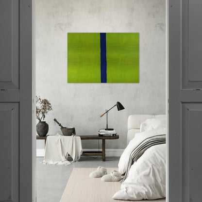 Kasseler Serie - 2000 - Gunther Forg Brushed Aluminum Print - 70x100 cm / 28x40 inches | Gunther Forg Aluminum Print | Gunther Forg Prints