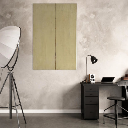 c0839287-cae6-4af1-a748-16a032074eab