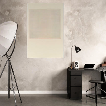 c18db94f-eabb-4e4f-bd26-2a4f6f63d9cd