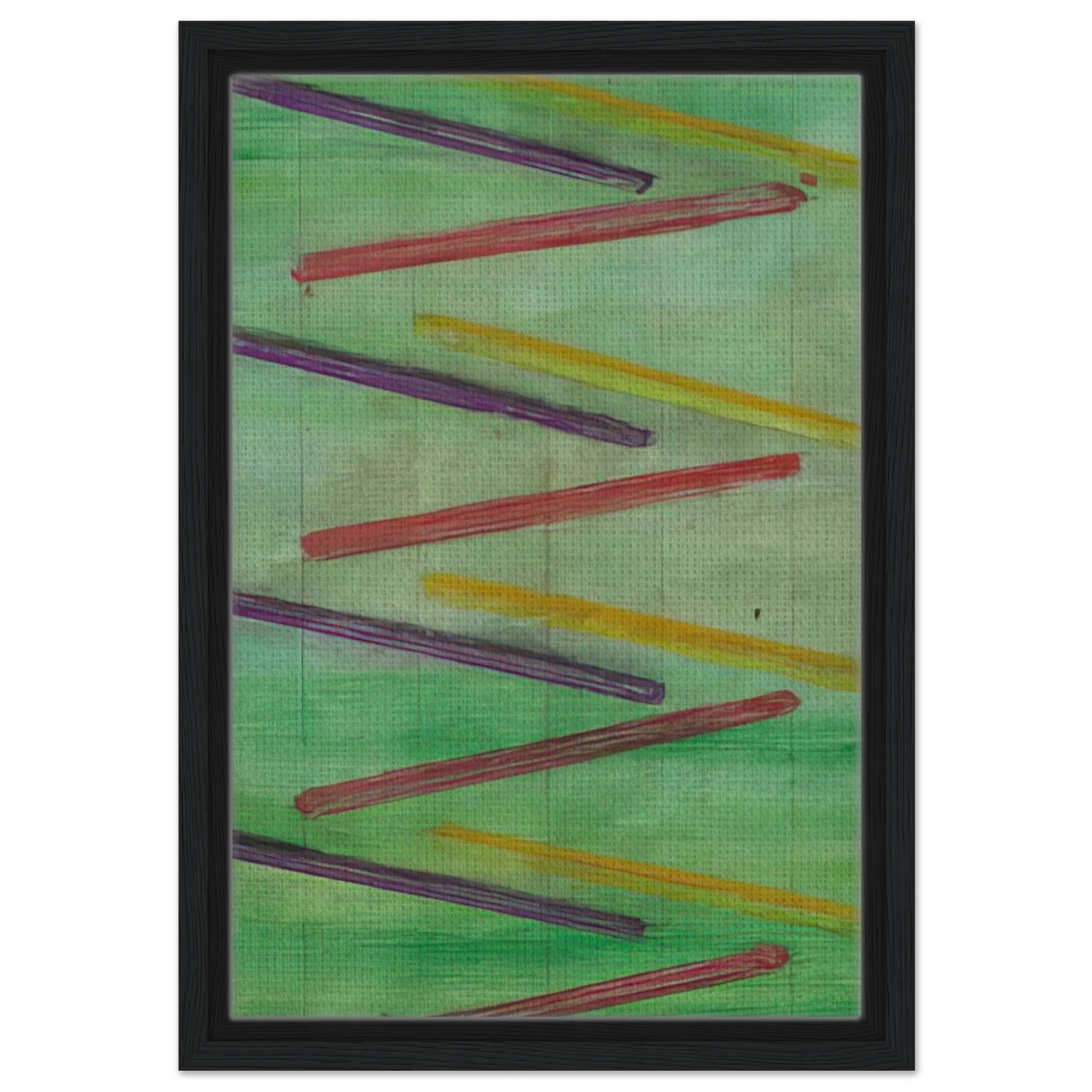 c2639dcc-066d-4e94-89c1-cd12b03fc018