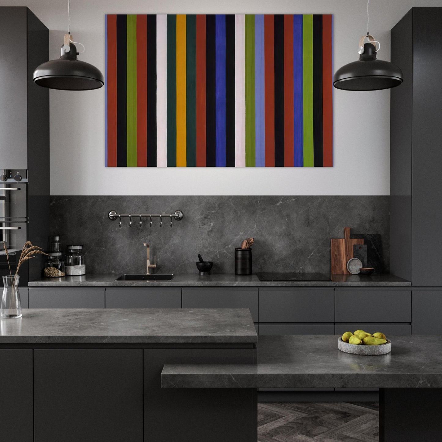 c28fd11f-2454-4c9c-9800-9daa0977cc8c