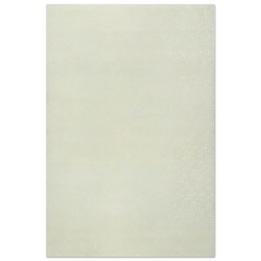 c3cc871e-542e-4464-b243-5493a930760d