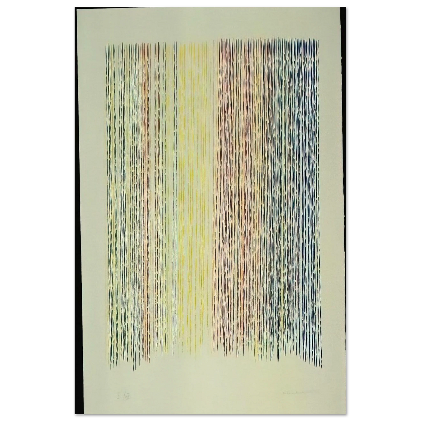 c4e0f813-98fa-4dba-a108-d06deaa9805c