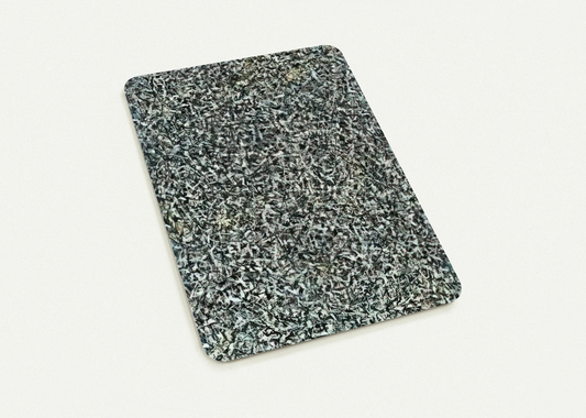 Night Light By Lee Krasner Pack of 10 Post Cards | Lee Krasner Post Cards | A6 (10.5 x 14.8 cm) - 4.1 x 5.8 inches