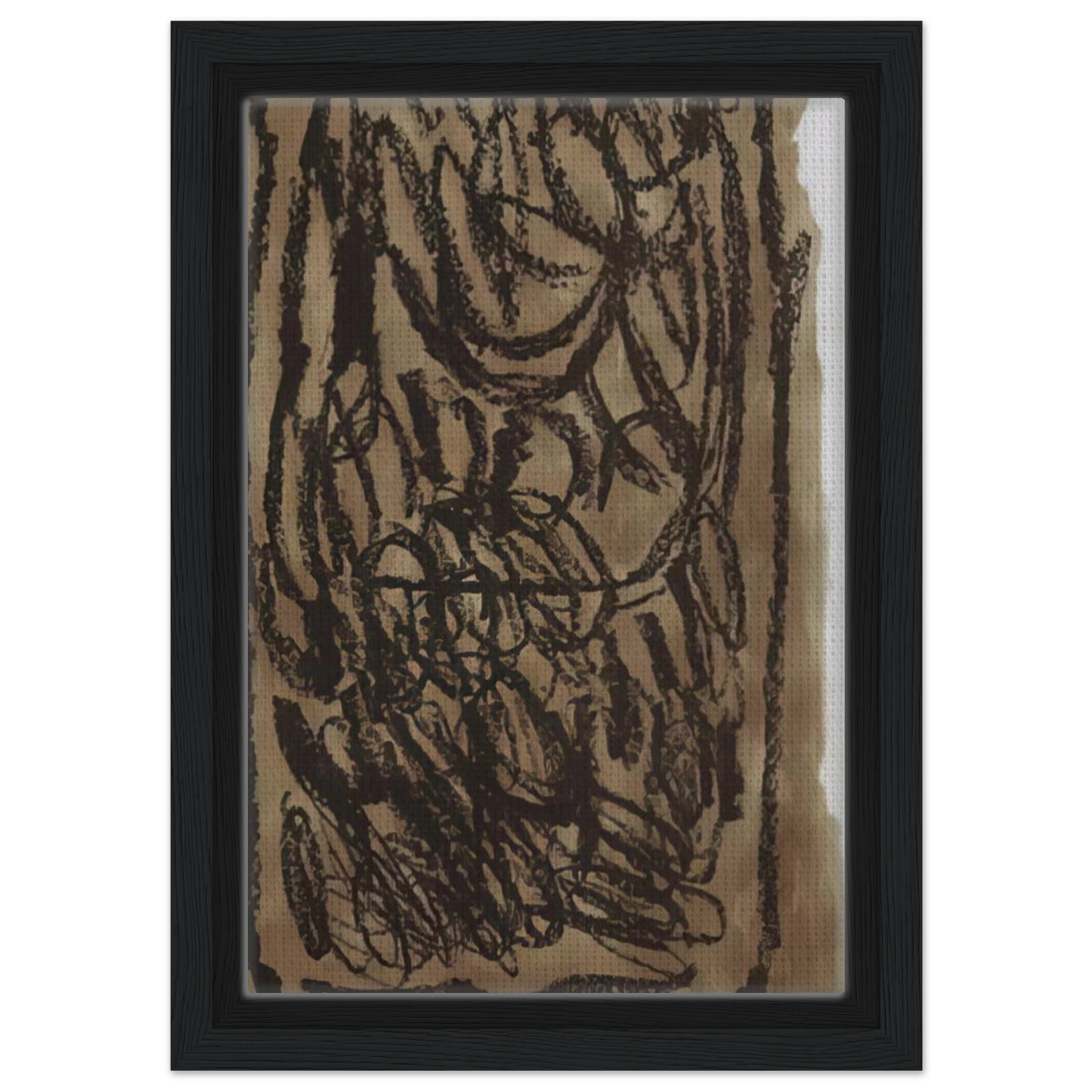c740f135-788f-4c00-a797-ba30ef9a2e70