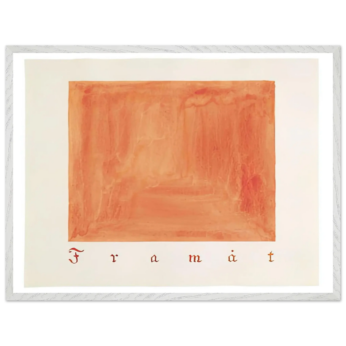 Hilma af Klint - FORWARDS PARCIFAL SERIES GROUP 2 SECTION 4 THE CONVOLUTE OF THE PHYSICAL PLANE 1916 Wall art - 40x50 cm / 16x20 Inches - Fine Art Poster - -