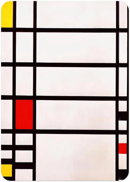 c97431d1-c95c-444b-b69c-c742c5ebeb13