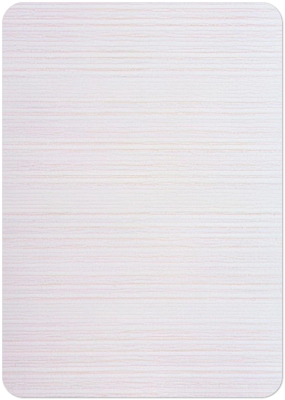 d0f382bc-4349-49b1-bee8-93a151ba69fb