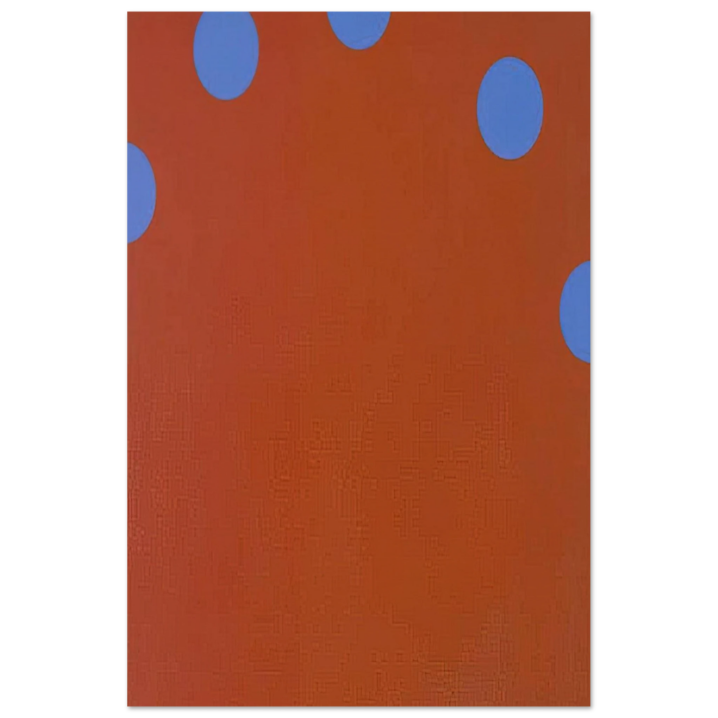 d0f5ff9f-63c0-4c45-b5f4-c1aec5d80777
