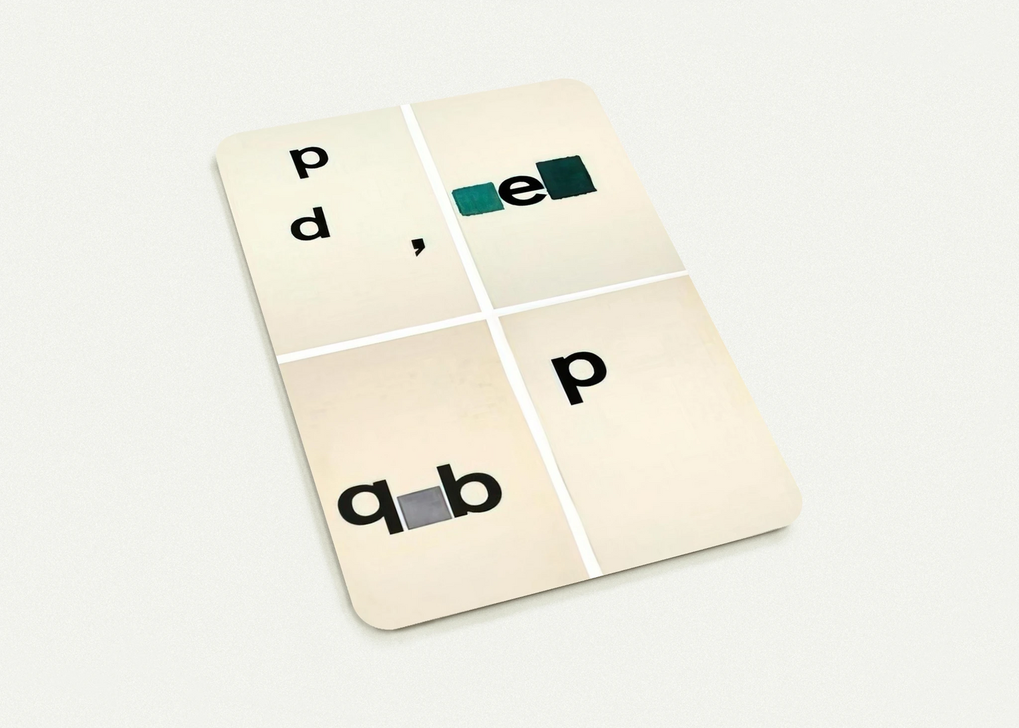 d1108b1f-cce4-4bd5-8e89-36e53f3266db