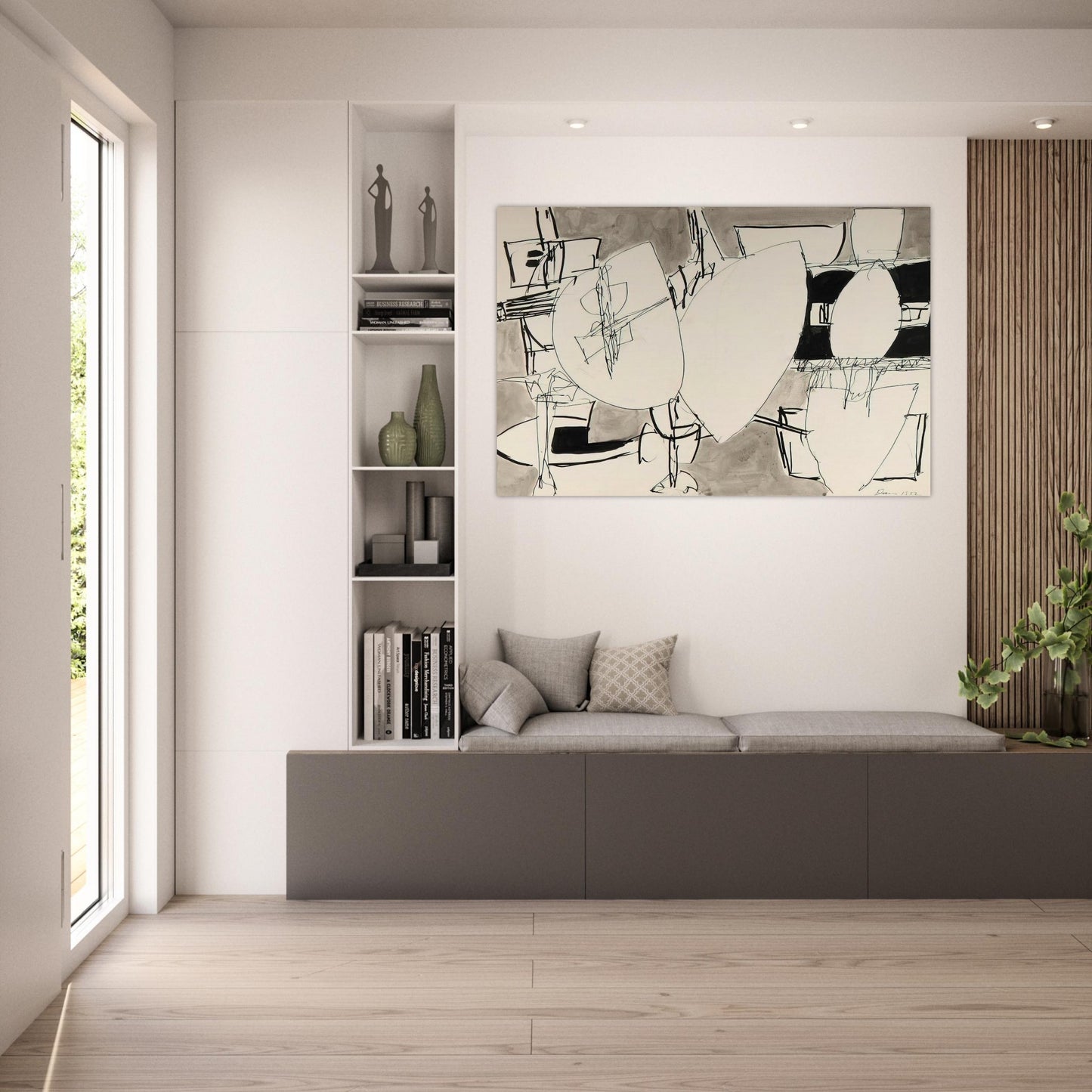 d2340edd-01a3-4b30-a2d3-9c580c3dc349