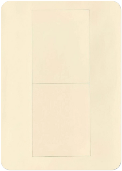 d317c54b-1423-4e08-b148-c13229970bc5