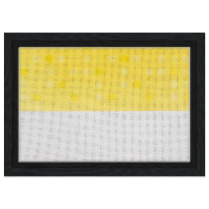 d342f467-c021-49e4-a7b3-6a95965ea784