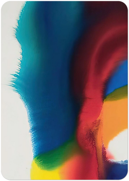 d3e6ea82-551b-4c72-8fd4-ee9c8b174246