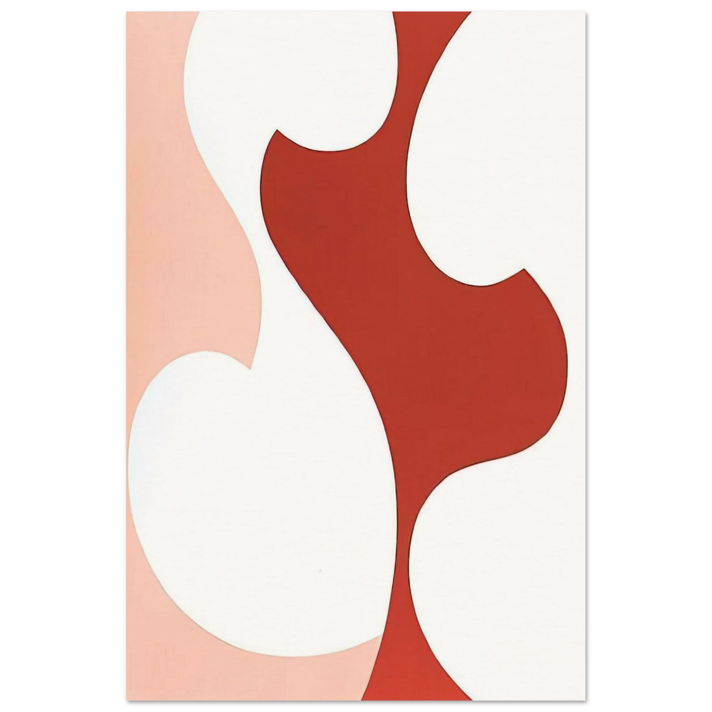 d58f30da-5204-4677-b531-c8f4be143316