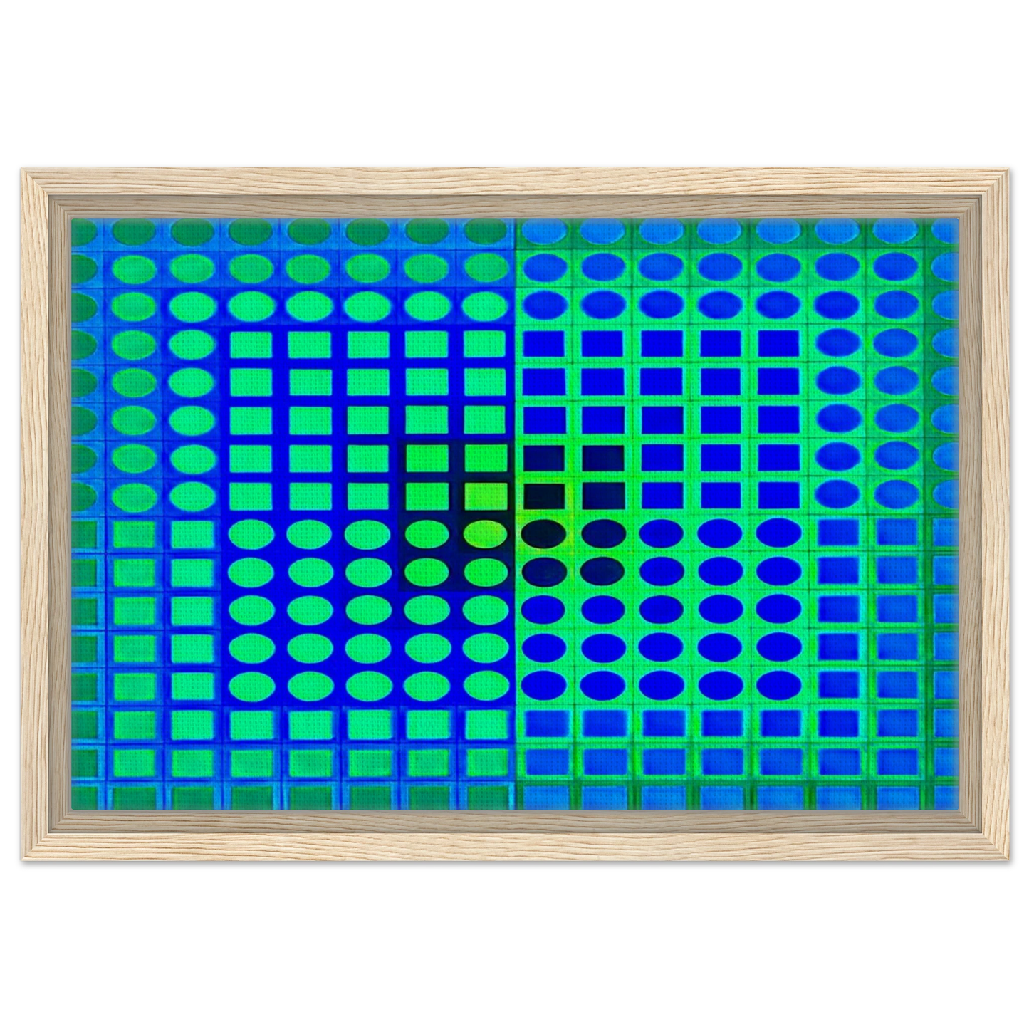 d6b7ced9-3245-41ce-b0e1-d79c82a70ae9