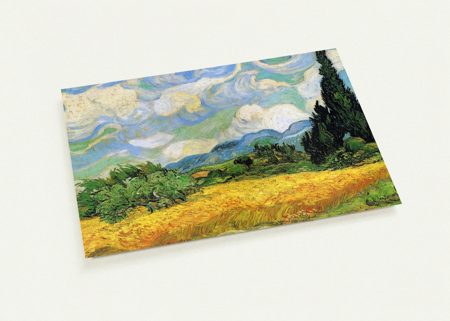 d7975f19-5b18-4347-a1f8-be6a1f02dd84