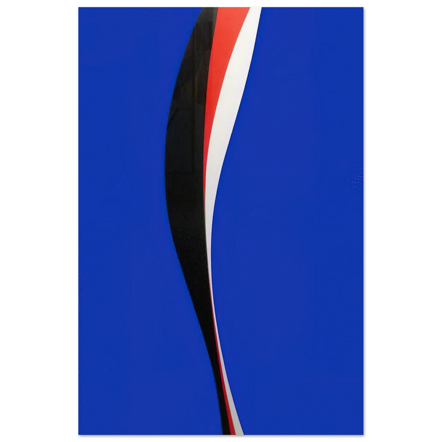 d8dee6d3-094b-4af9-85ae-13c85875b150