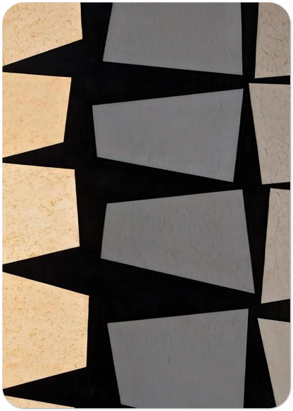 d8e13ac0-8651-4d3d-a531-b6f8321eab85