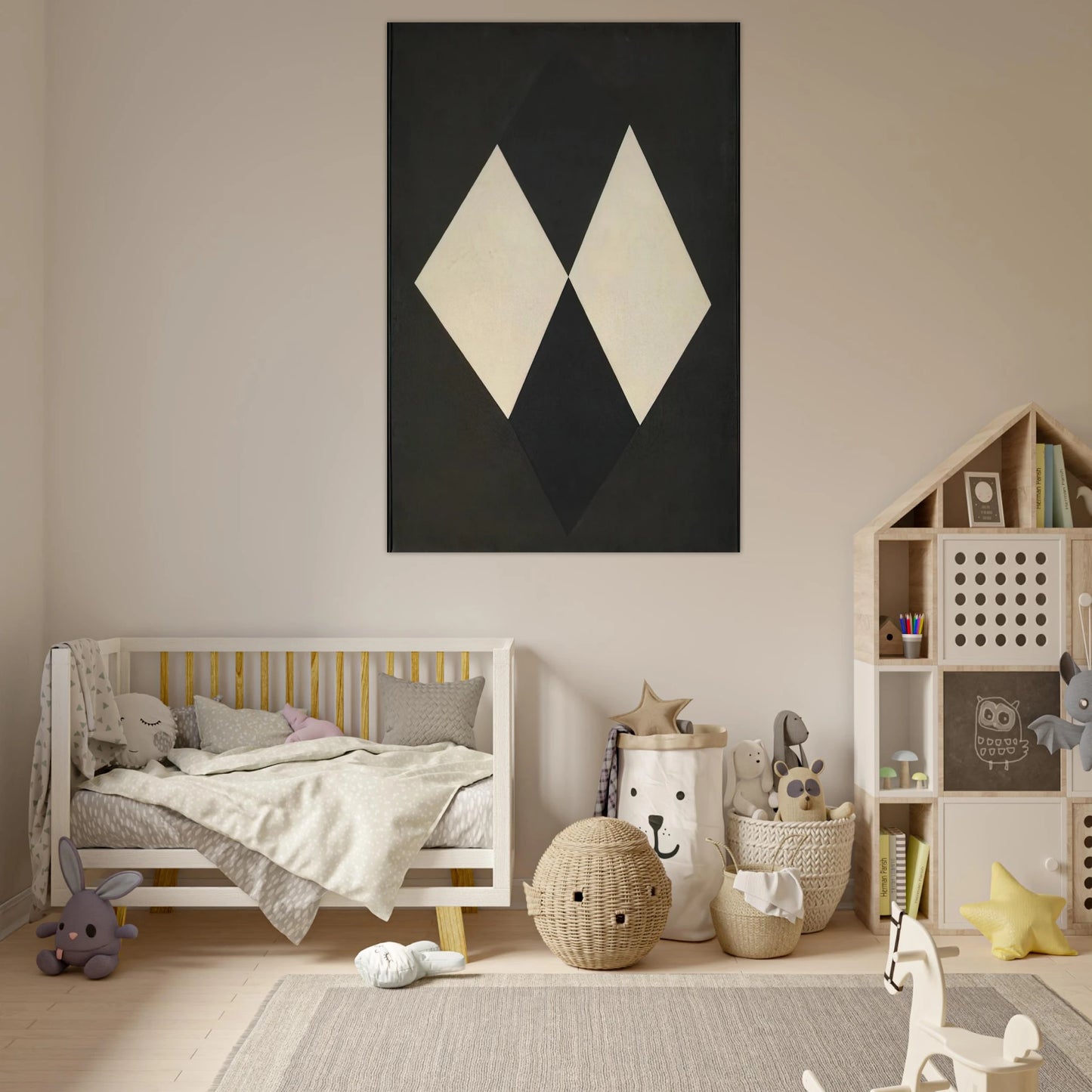dae412d8-8ee2-4134-ba48-d1581ac6180d