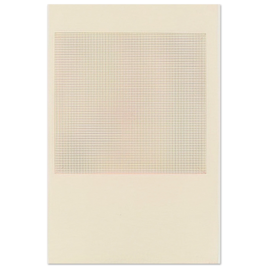 daef38ef-1c57-4a7b-baf6-f0afc65401d7