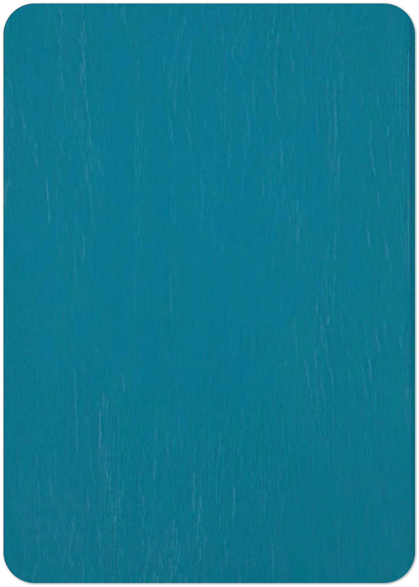 dc24183b-69b8-4871-808f-cc569e7c98a1