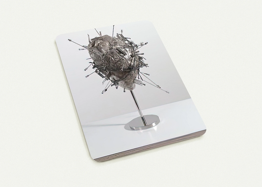 dccf0583-efd7-4e3a-b3b0-56fcded8f936