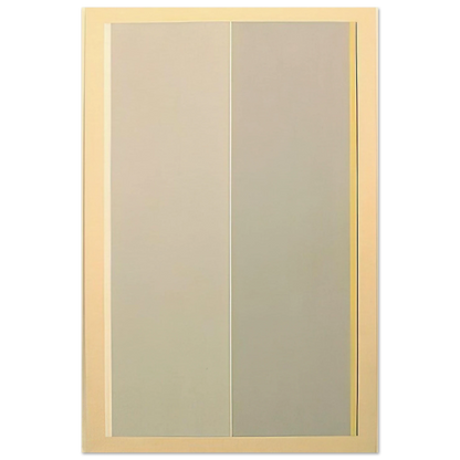 dd2f7d36-c328-483f-8b20-e5ac9dfc5eef
