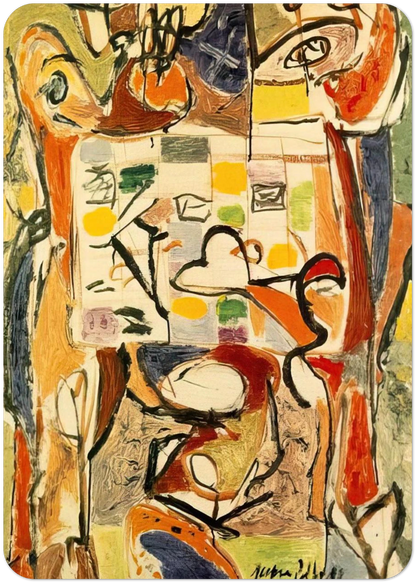 e1364ef2-1fe3-4870-8d54-af737f4f732c