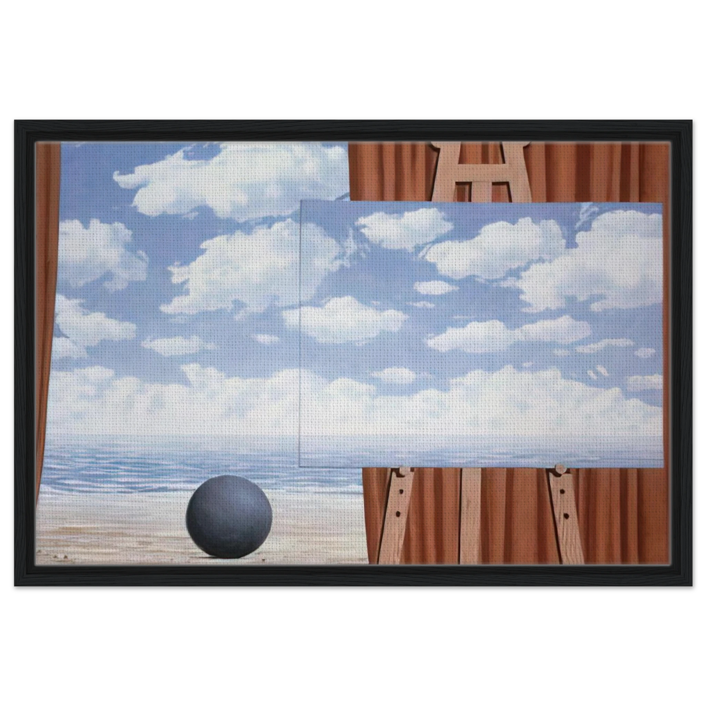 e1b1a3ba-e2f4-45d8-ad04-47e978b2f375