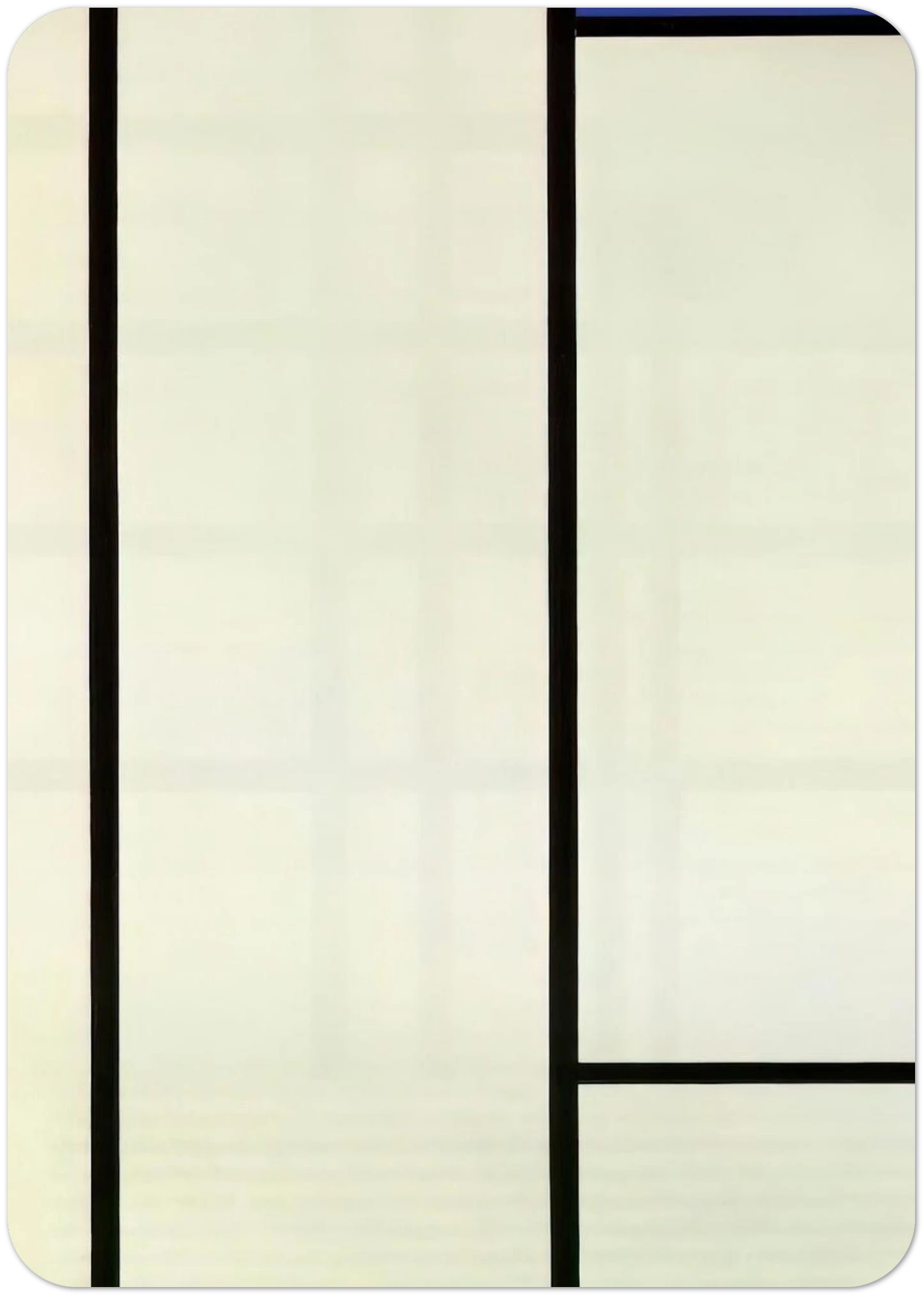 e29f4db6-5ed6-4977-abba-a56035e22174