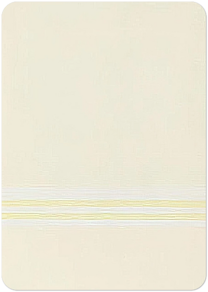 e2e3b007-bf44-4235-9a35-060073c8b908