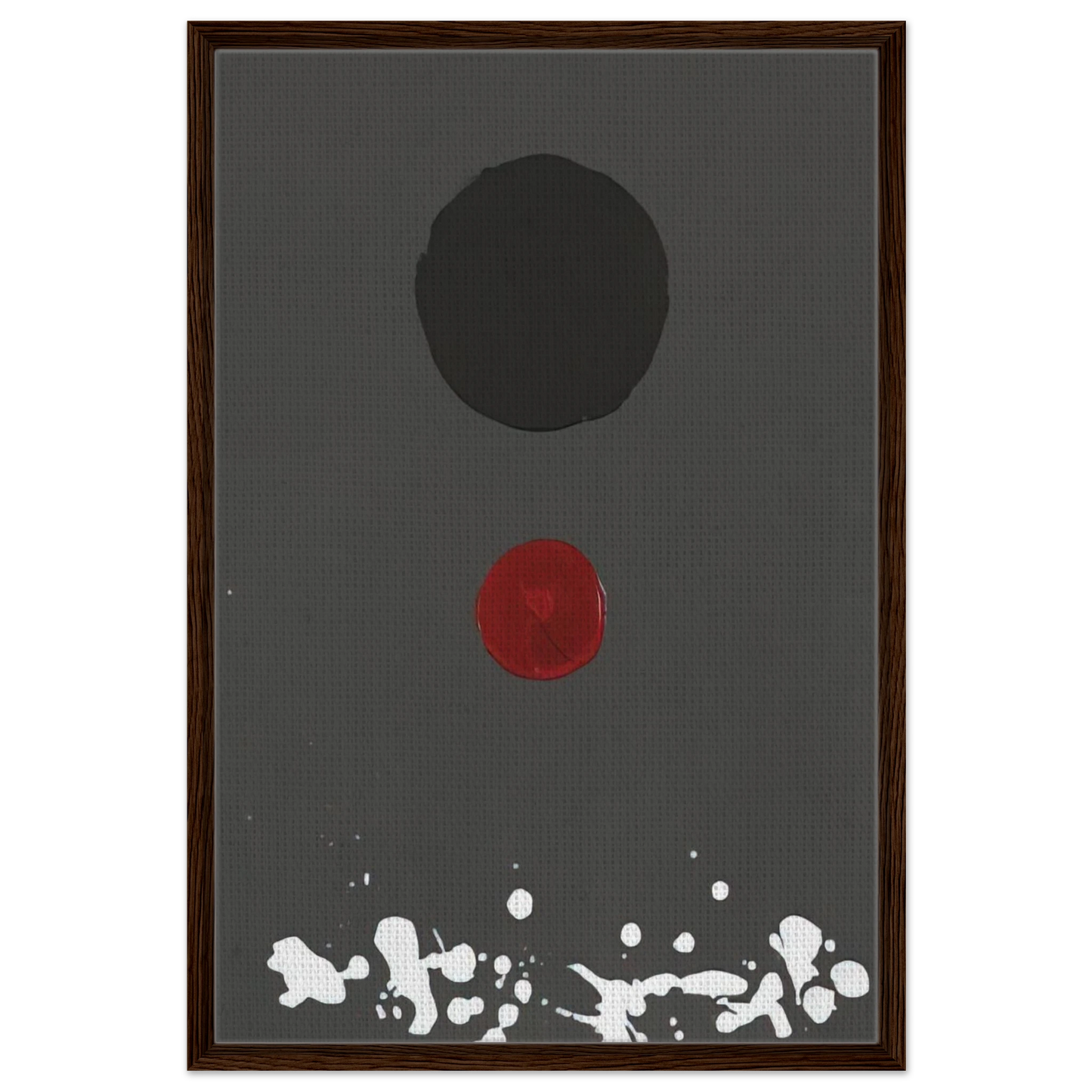 e3361141-7e49-4170-a551-ad6c422e146e