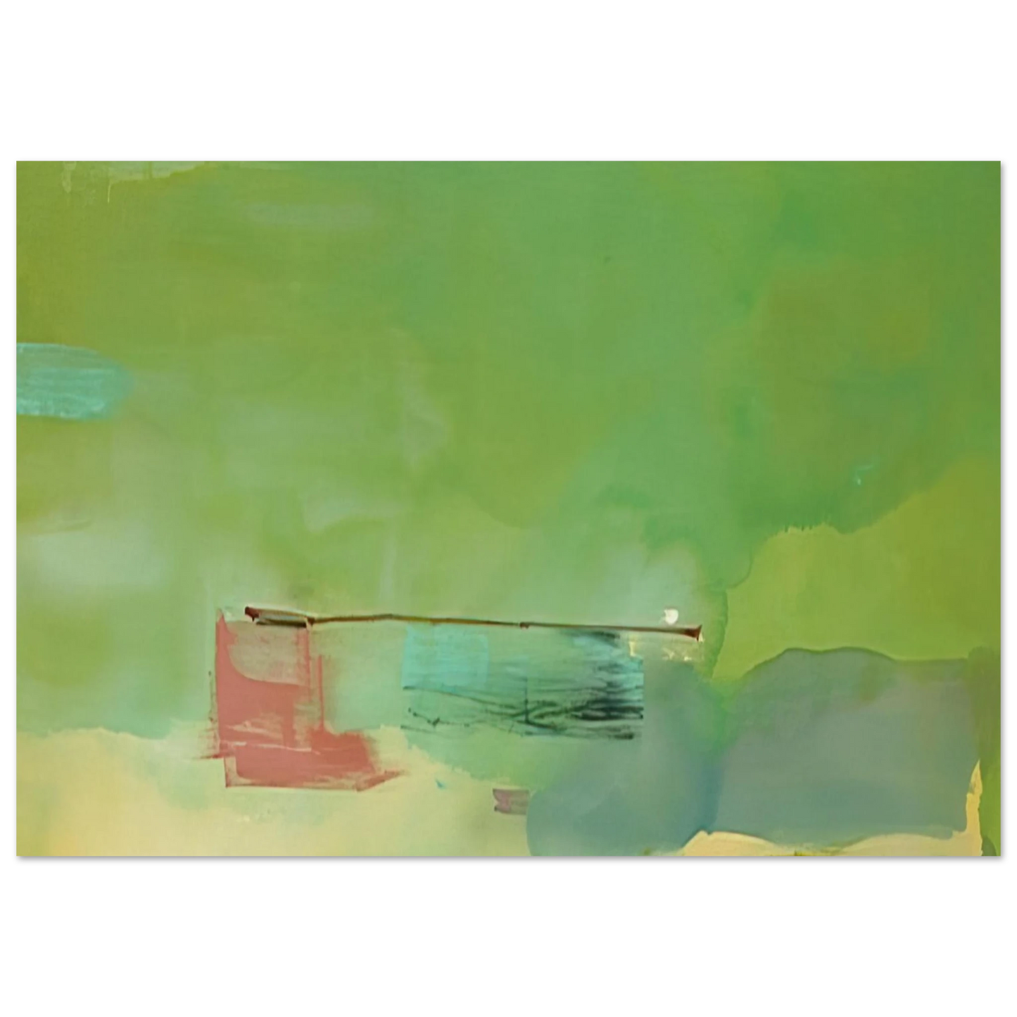 e352329c-1369-4284-a1cf-0edc3daf0d6e