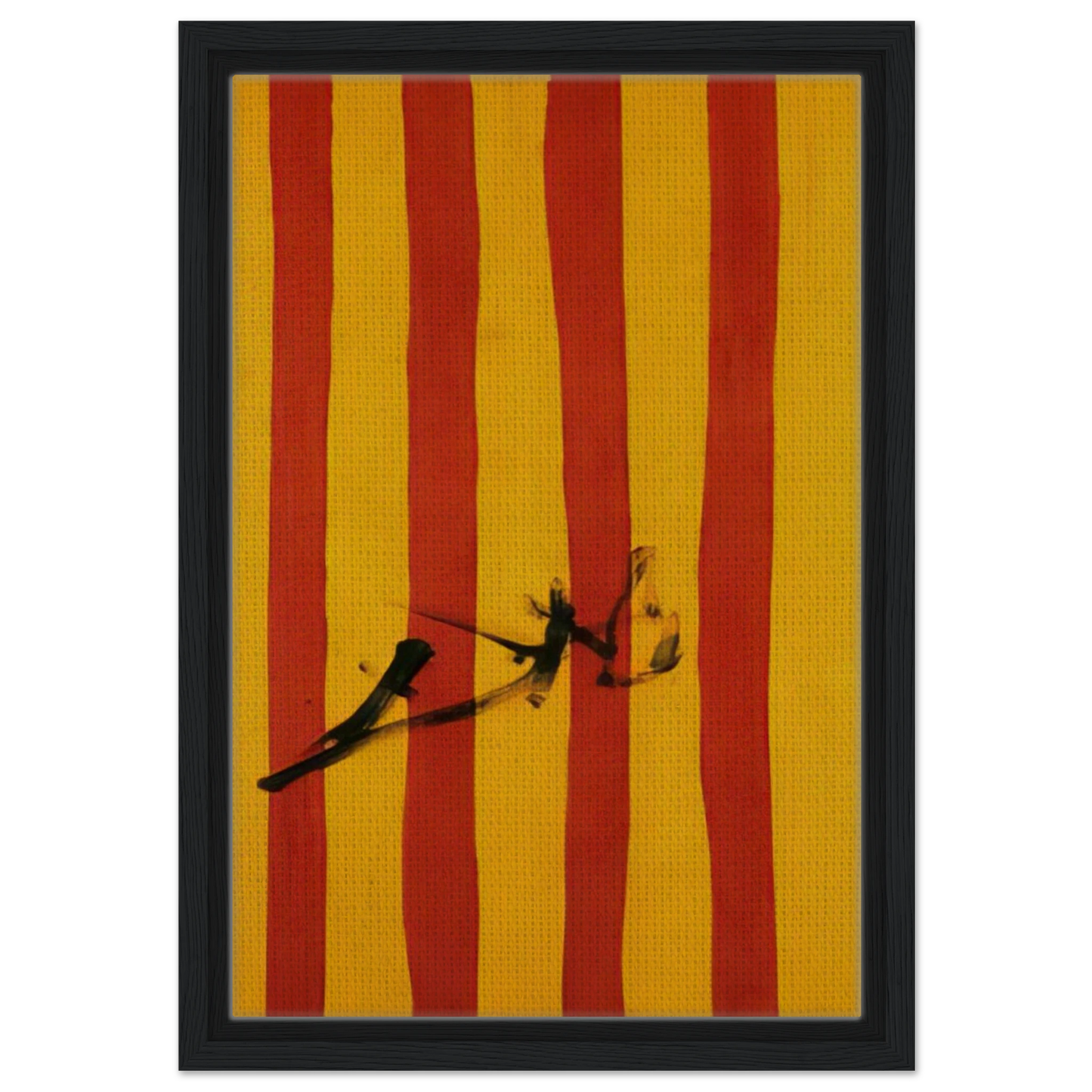 e4284df5-ddb4-482d-bba4-523a21bf1cdc