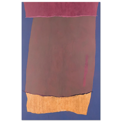 e4594248-e429-446d-8c89-a1d7f3eb6b97