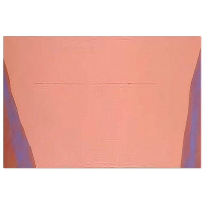 e4ce53b0-901a-42f7-b5d5-ceddbc99c63b
