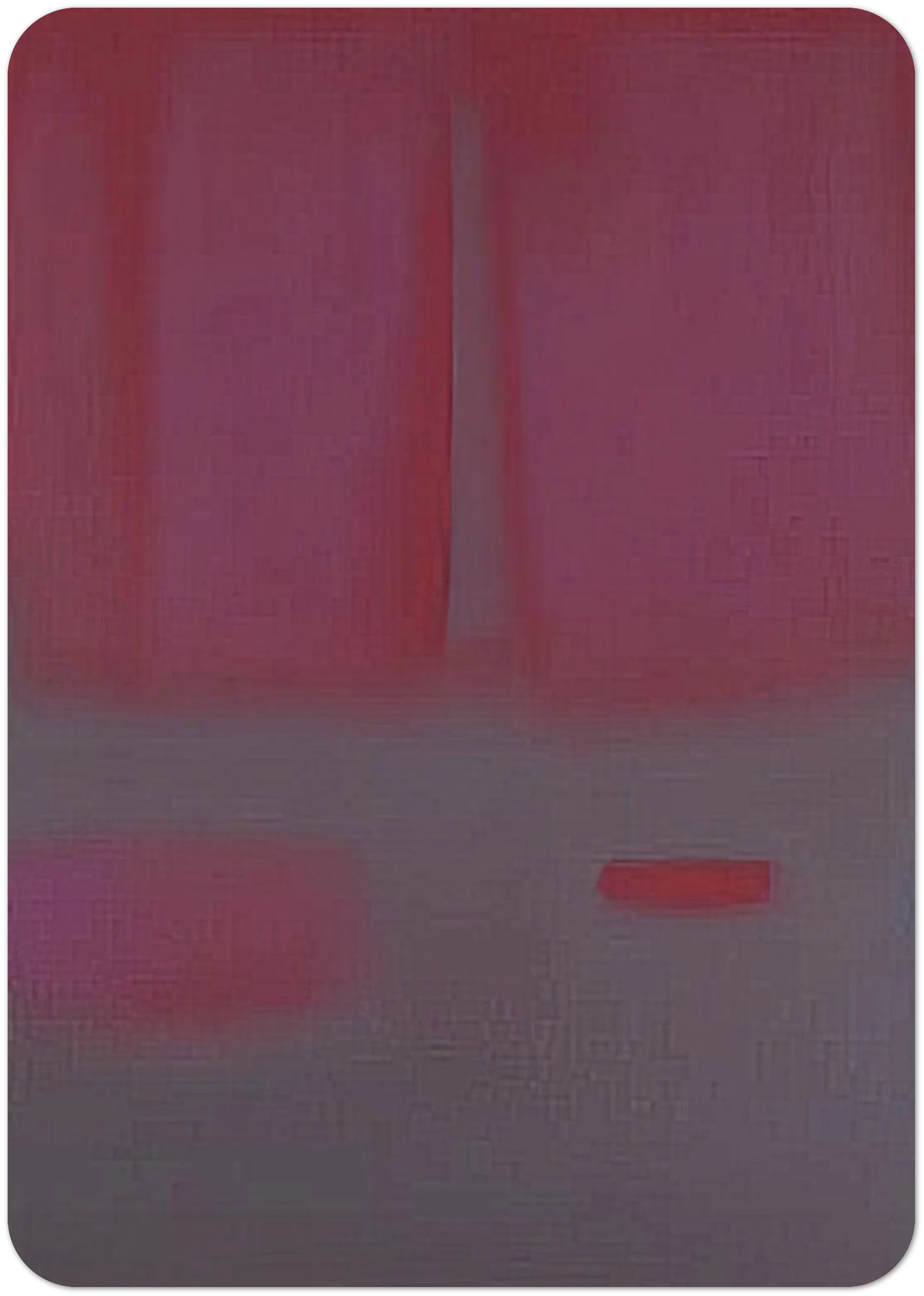 e4e552e4-c8ec-4ebf-8711-d1509b29a547