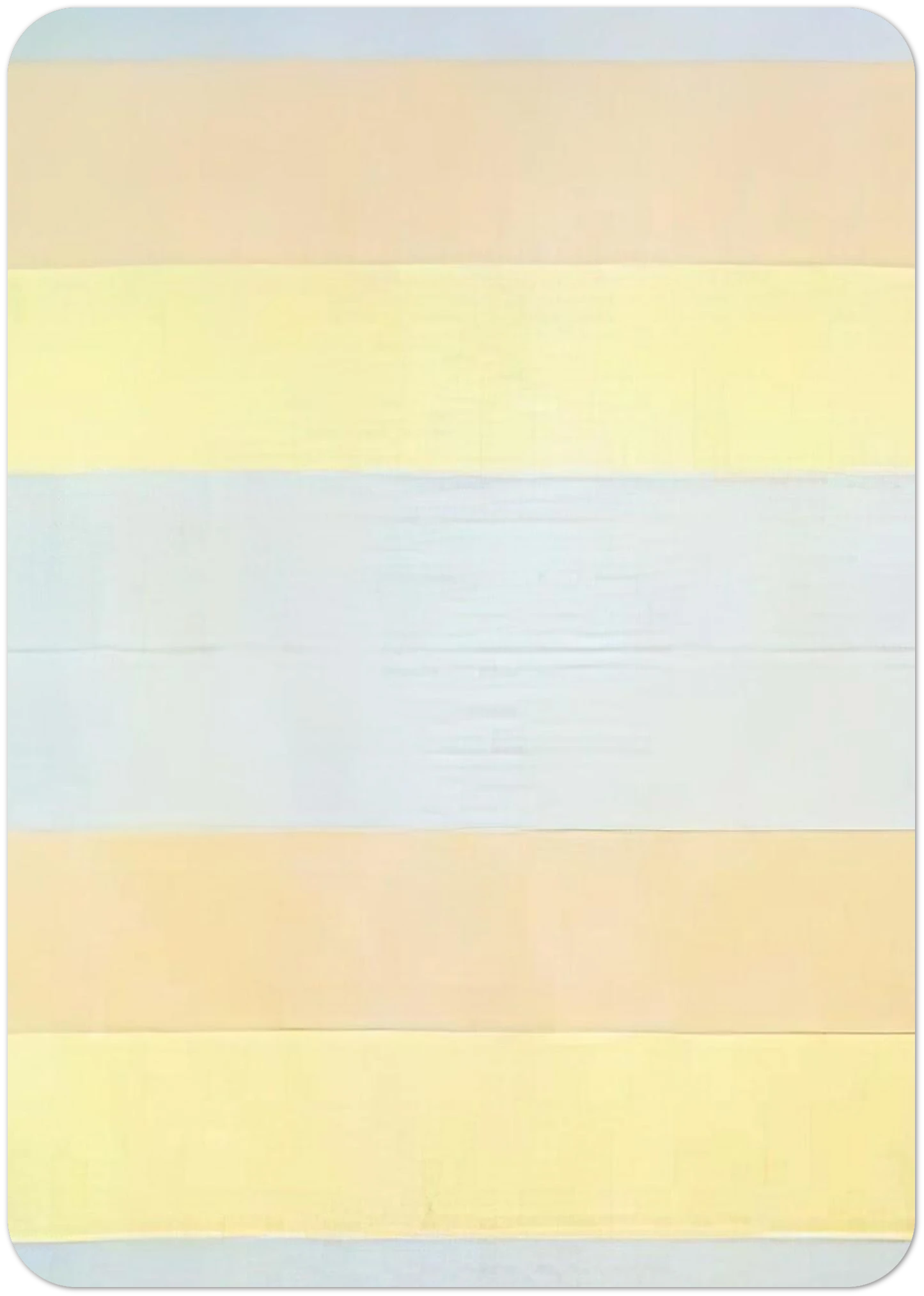 e6b77c58-1d7a-4618-9abc-cbb26296fedf