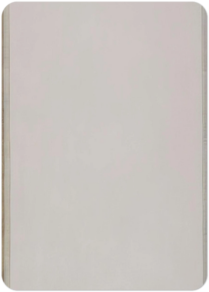 e6f14975-82dd-48ce-b5df-e50cbc0c4fa5