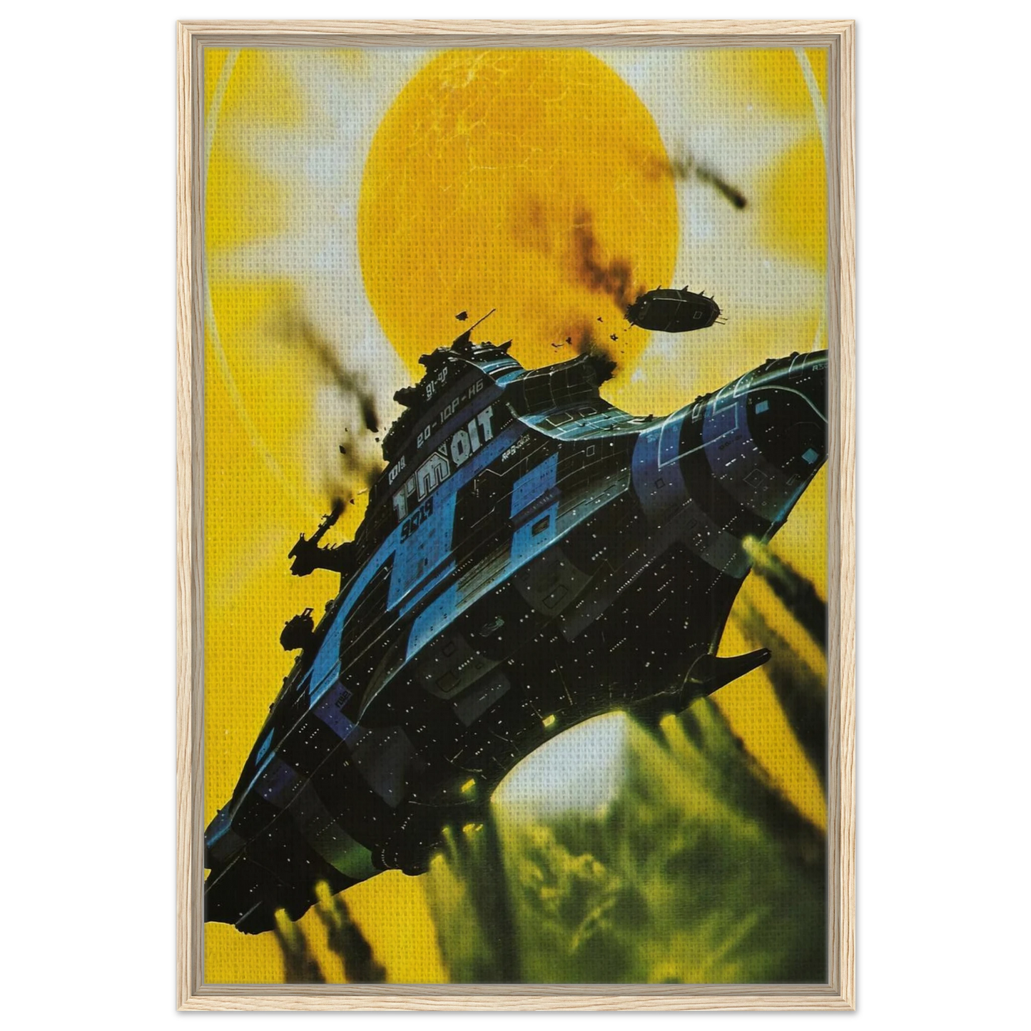 e7069b7e-6ec1-4f7a-9c9e-e930383ddcb0