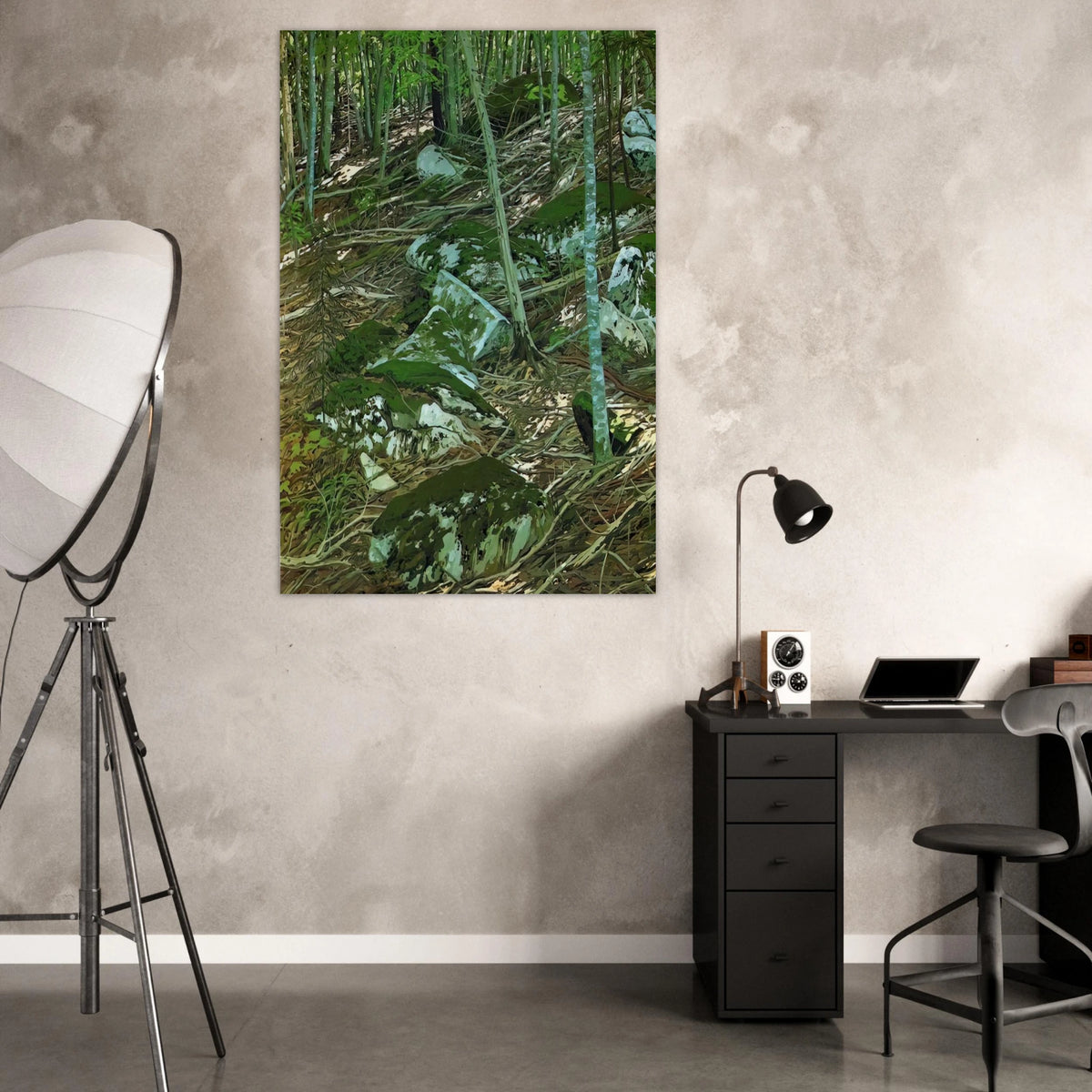 e7a16407-7f5c-4b5d-ad9d-9673fc927f45