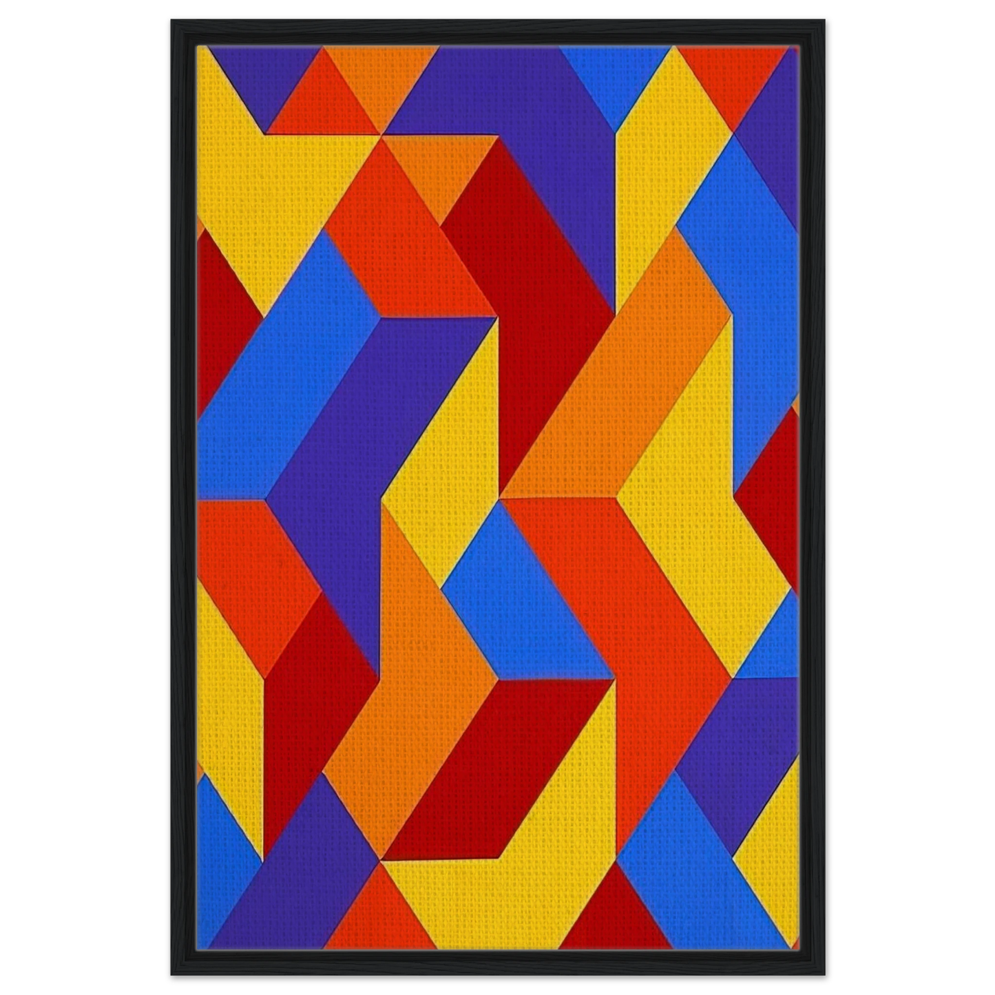 e7f98ede-3976-4143-b4c2-b1749719e8cd